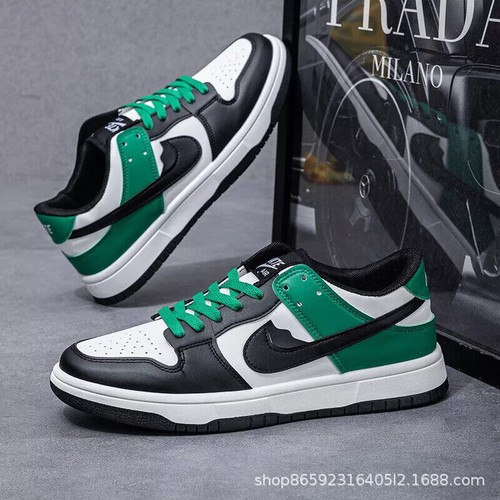 Mens Womens Trainers Gym Sneakers Running Basketball Sports Shoes Casual UK - Picture 28 of 39