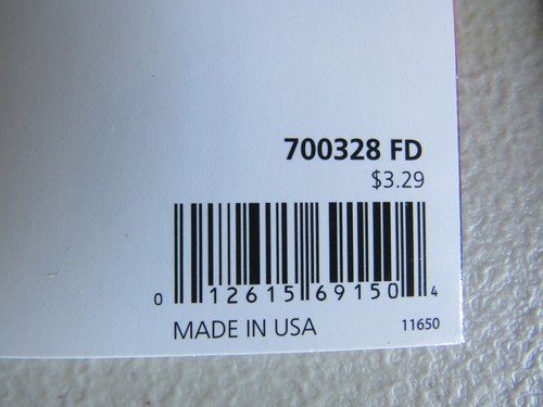 Lot of 12 Cigar Smoking Bull Dog Dad Father's Day Card Greeting Avanti Press USA - Picture 7 of 8