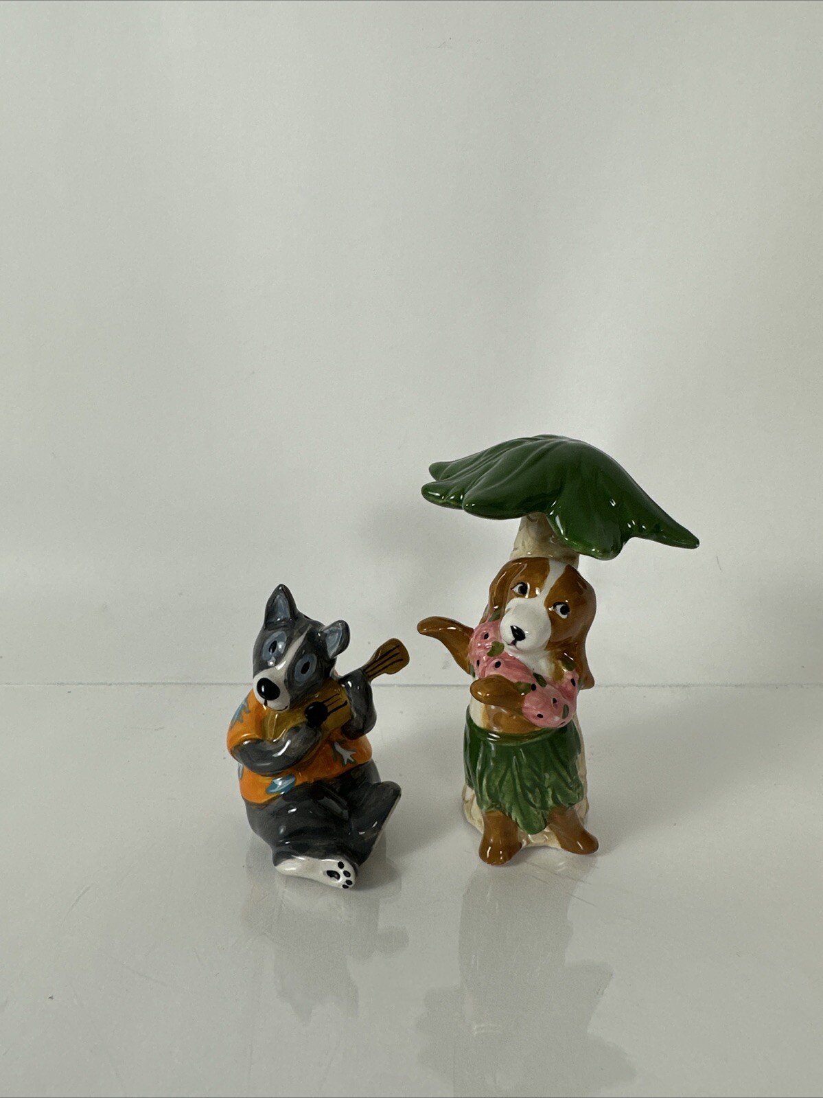 Picture 3 of 9