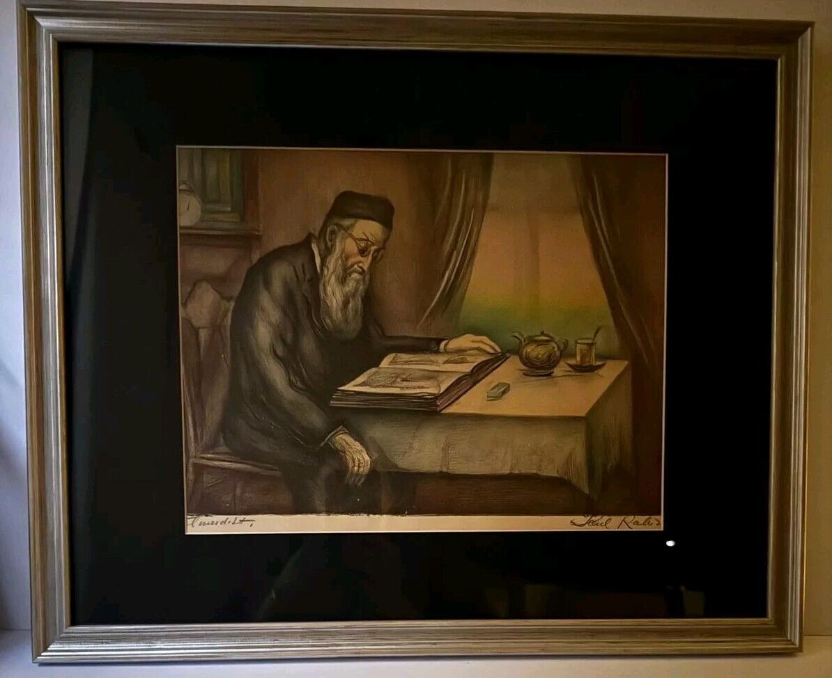 Picture 4 of 9