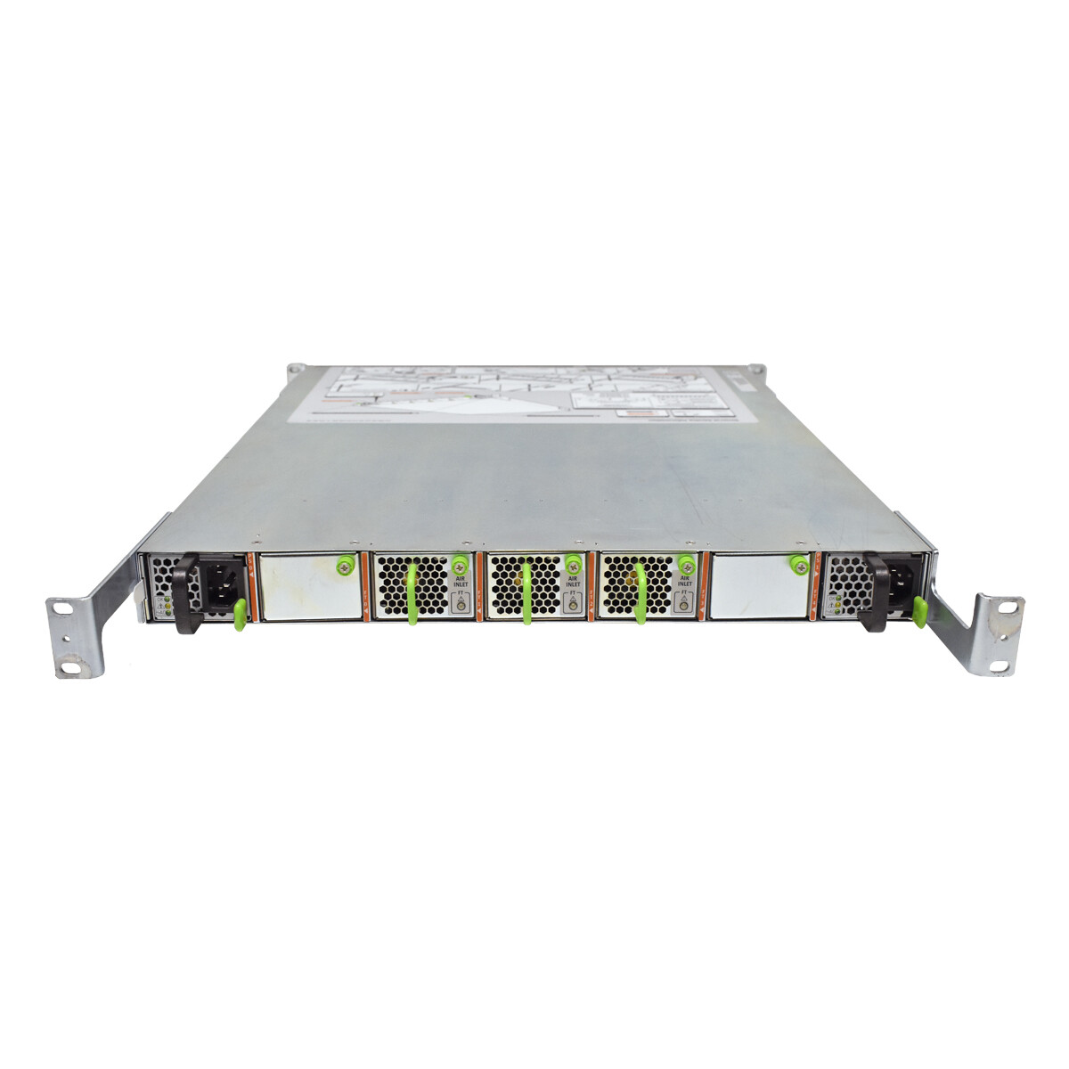 ハートインフィニティ15.2S Bitfunx 2.5 インチハードドライブブラケット SATA HDD SSD 3D