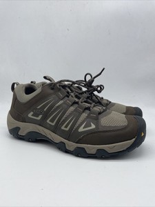 keen size 14