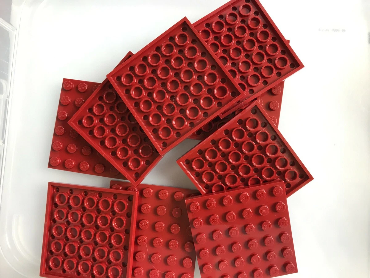 Lego 3958 hot sale