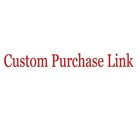 custom order