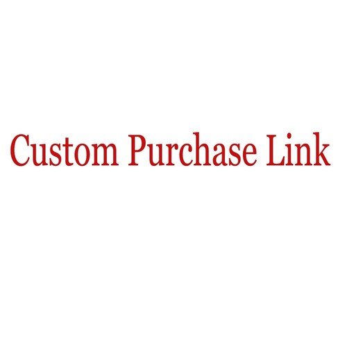 custom order - 第 1/1 張圖片