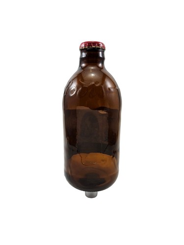 Coors Original Banquet beer tap handle Kegerator Wedding Mancave Gift Bar Keg - Picture 8 of 8