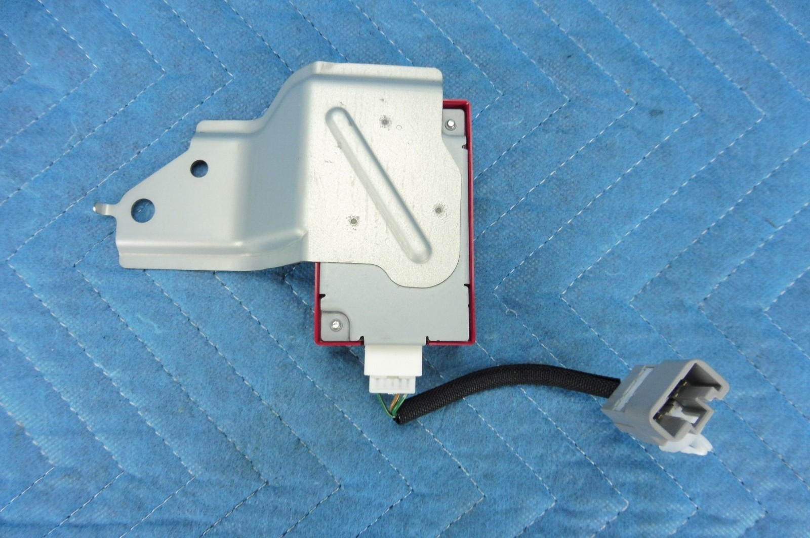 Lexus GX470 Tire Pressure Monitor Computer 8979260011 2008 2009 OEM eBay