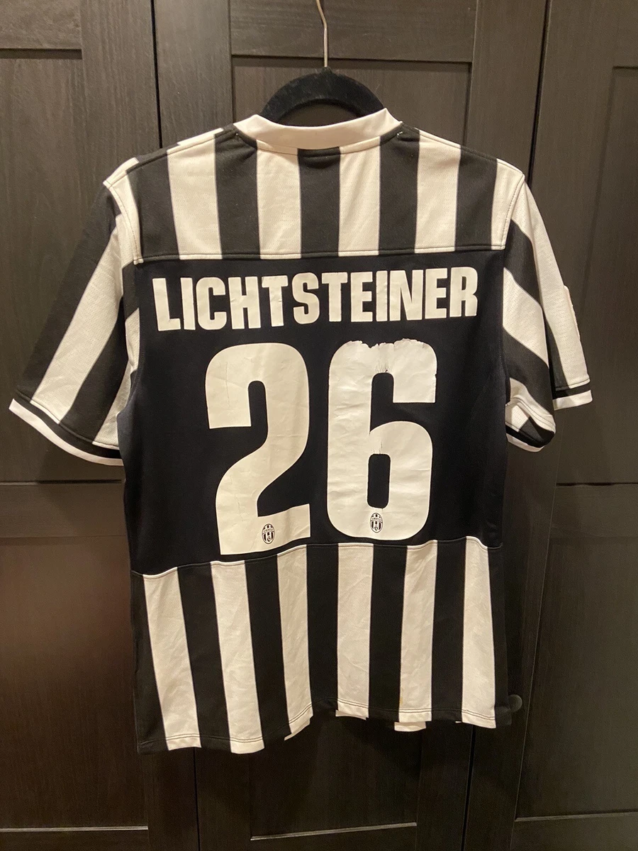 Las mejores ofertas en Club INTERNACIONAL Nike Juventus camisas de