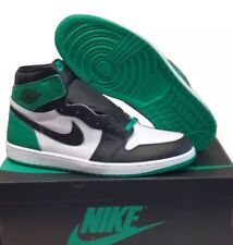 Jordan 1 Retro OG High Celtics for Sale | Authenticity Jordan 1 Retro OG High Celtics for Sale | Authenticity