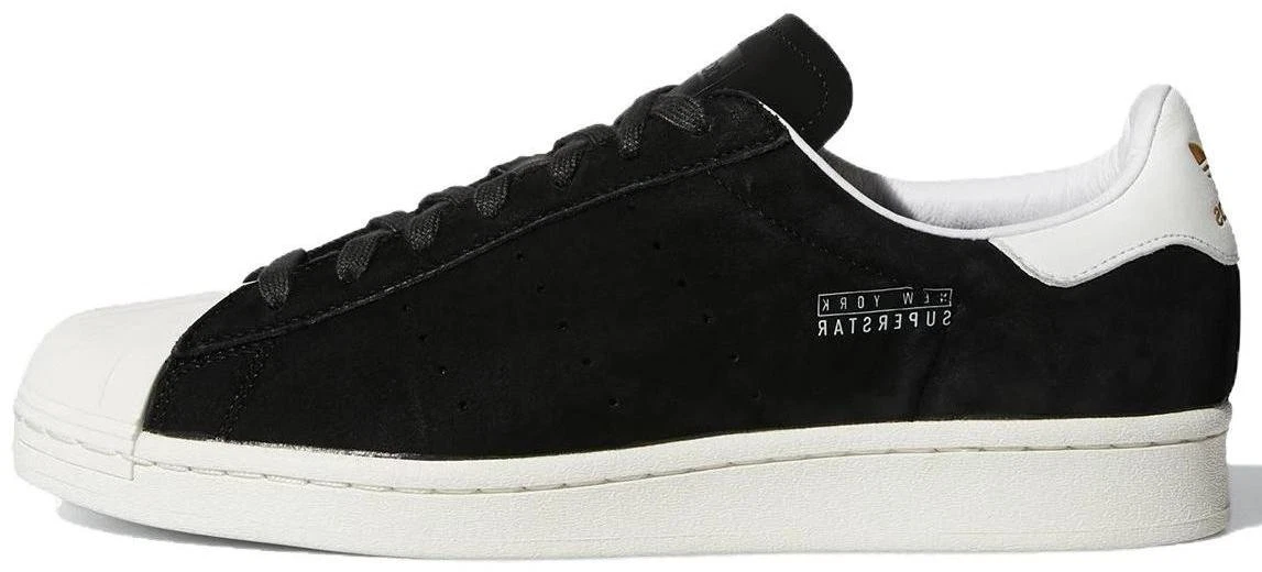 Sneakersnstuff x Social Status x adidas Superstar Boost SE SNS for Sale |  Authenticity Guaranteed | eBay