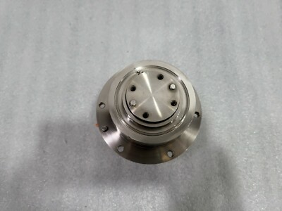 新品未使用　GALLIUM MAXFLUOR GS3301_NEW.png