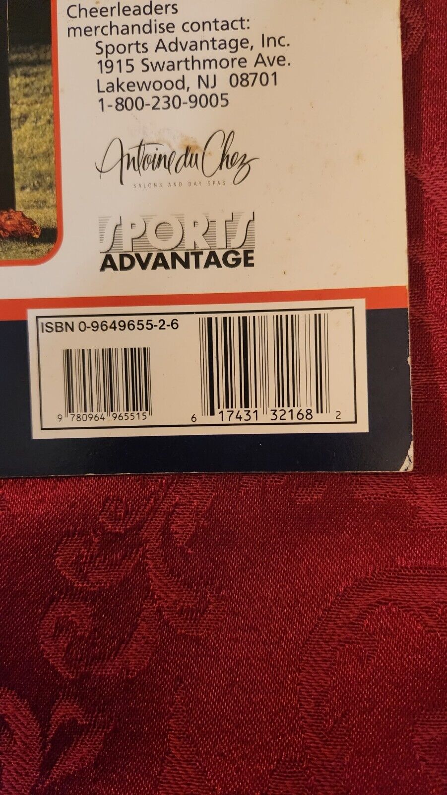 Foto 14 di 15