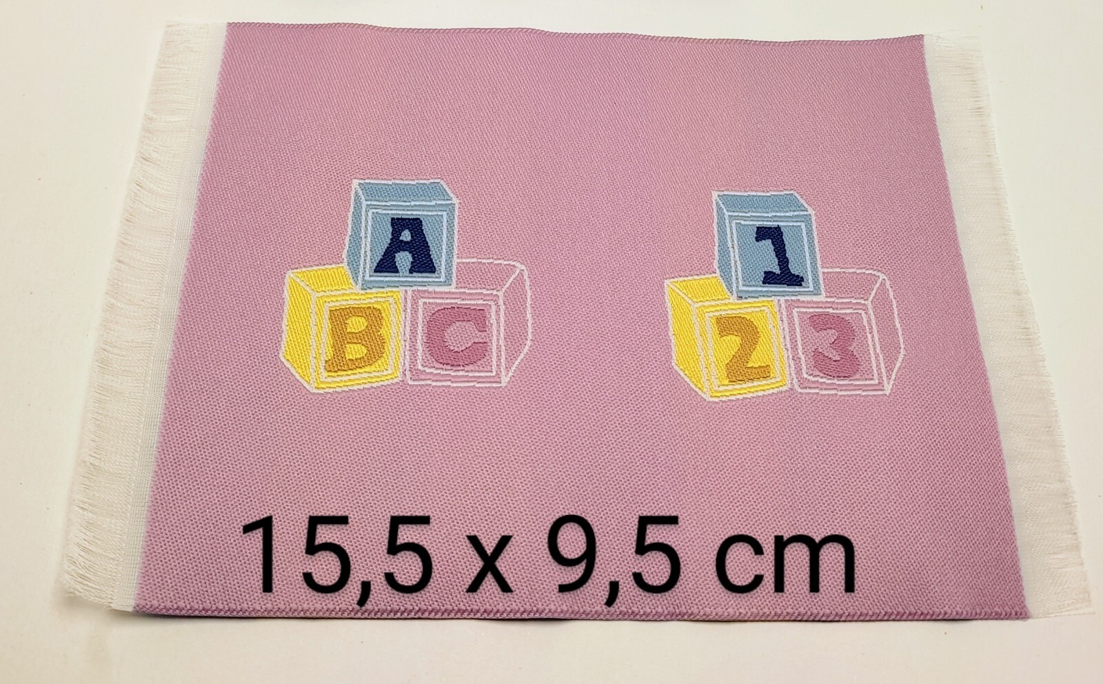 Photo 3/5