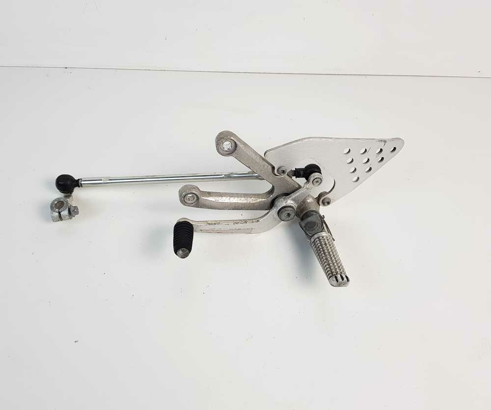 Foto 1 di 6