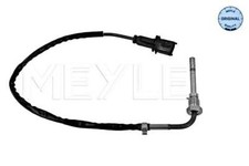 MEYLE Abgastemperatur Sensor Für JEEP Cherokee Van 14-18 68196486AA