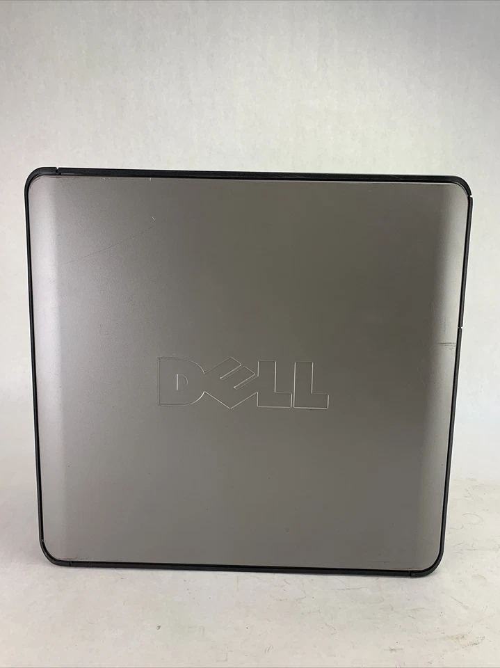 Dell Optiplex 760 MT Intel Core 2 Duo E7300 2.66GHz 2GB RAM No HDD No OS - Image 3 of 4