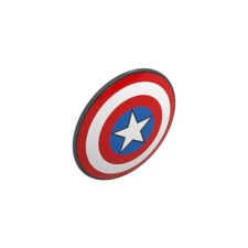 LEGO Super Heroes (Marvel)