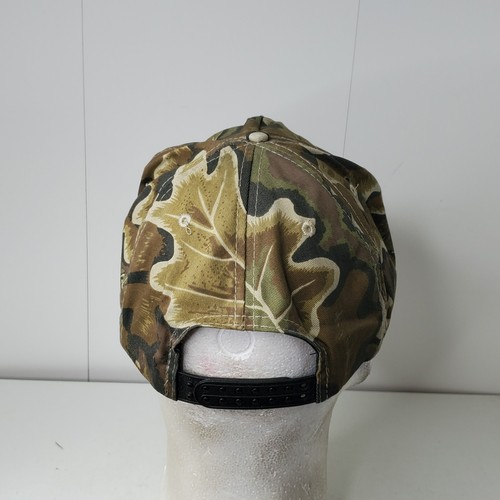 VTG Trinity Industries Rollform Division Logo Snapback Hat Baseball Cap Lima OH - 第 5/9 張圖片