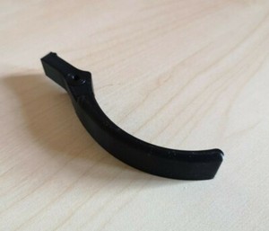Bmw Z4 Replacement Right Cup Holder Arm E85 E86 Ebay Bmw Z4 Replacement Right Cup Holder Arm E85 E86 Ebay
