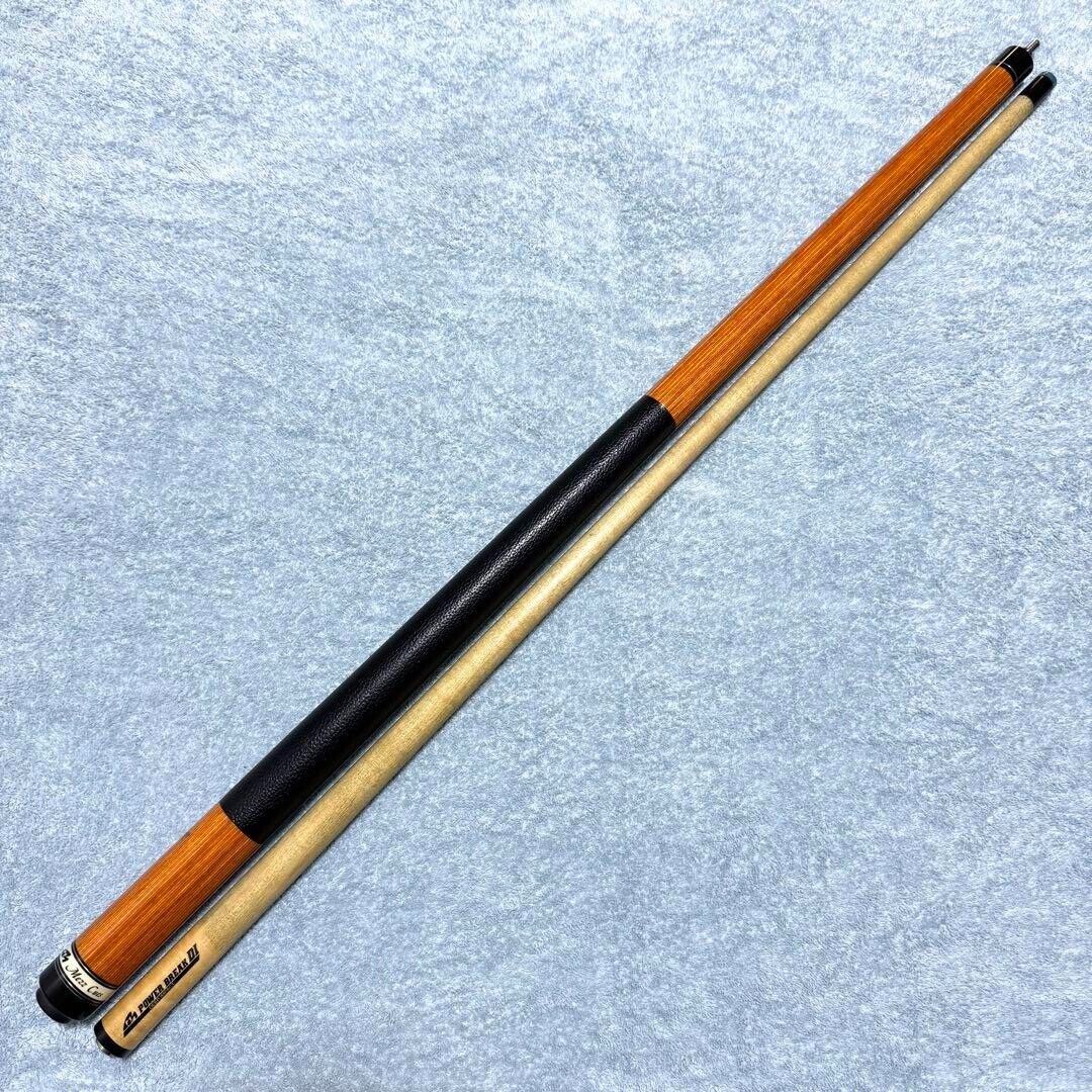 MEZZ CUES POWER BREAK DI | eBay MEZZ CUES POWER BREAK DI | eBay