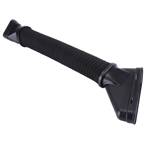 Für Mercedes GL/M-Klasse W166 X166 2011-15 Luft Ansaugschlauch Links Rechts Set - Bild 17 von 21