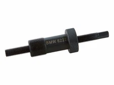 For 2006 BMW 325xi Timing Tool 33687CJ