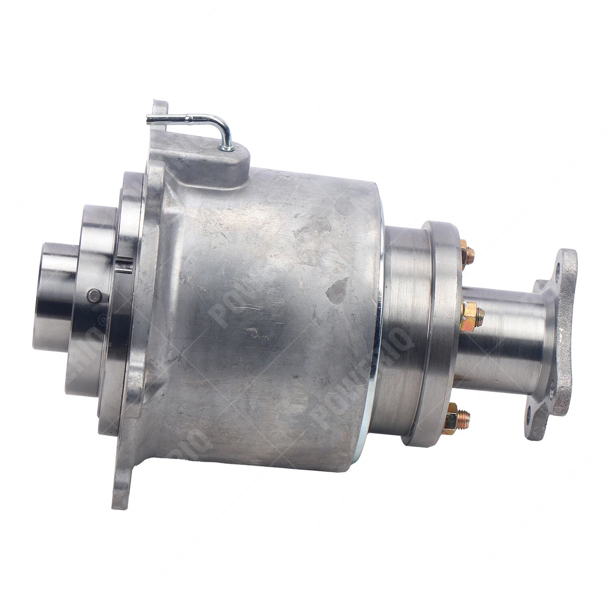 Rear Differential Coupling 387613KA0B For Infiniti QX60