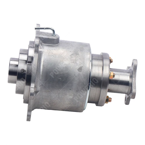 Rear Differential Coupling 387613KA0B For Infiniti QX60 Nissan Pathfinder 13-20 - Picture 7 of 14