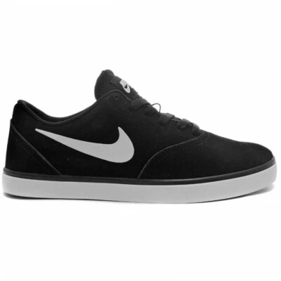 Nike SB - Baskets Check Skateboarding - 705265-006 - Photo 1/4