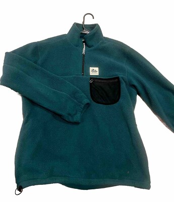 Aime Leon Dore Large Pullover