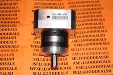 Neugart PLE80 Servo Gear Reducer i=4 PLE-80 New