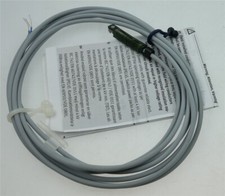 Festo 525898 Proximity Switch Sensor Dealer Invoice NEW