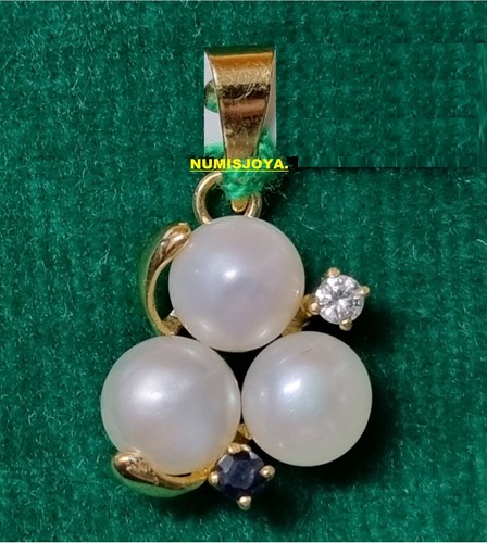 Gaspard Yurkievich et Gerbe - motif dentelle à motifs Bracelet