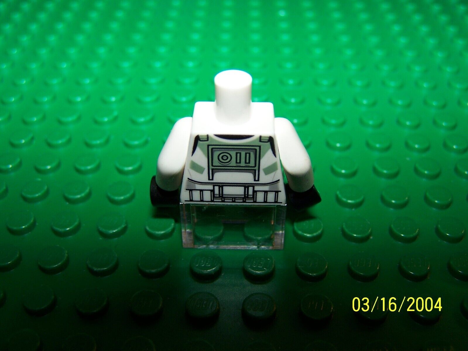Picture 39 of 105