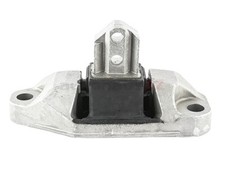 PRO PARTS Engine Mount Right 30723702 Volvo XC90
