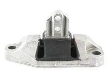 PRO PARTS Engine Mount Right 30723702 Volvo XC90