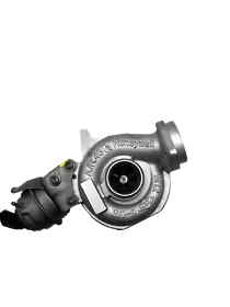 Turbolader Audi A4 A5 Q5 2.0TDI 143 PS 105 KW 03L145721A 03L145721AX 03L145721AV