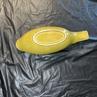 Foto 3 di 6