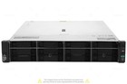 HPE DL380 G10 12LFF 2SFF 2x Xeon Gold 6134 256GB RAM