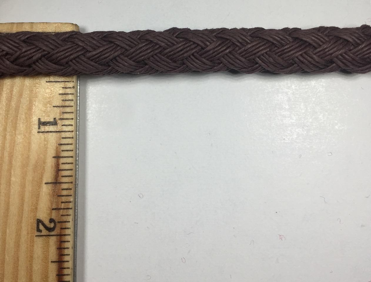 Picture 5 of 23