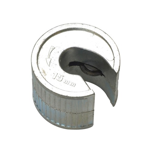 BlueSpot Copper Pipe Cutter 15mm - Picture 2 of 5