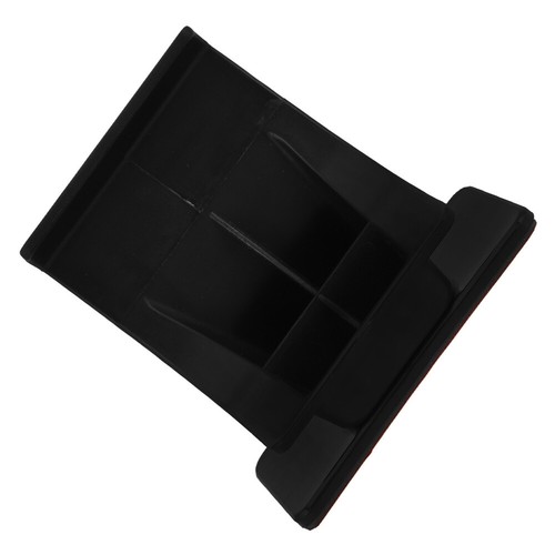 Car Bracket Car-specific Tablet Holder Dashboard - 第 2/12 張圖片