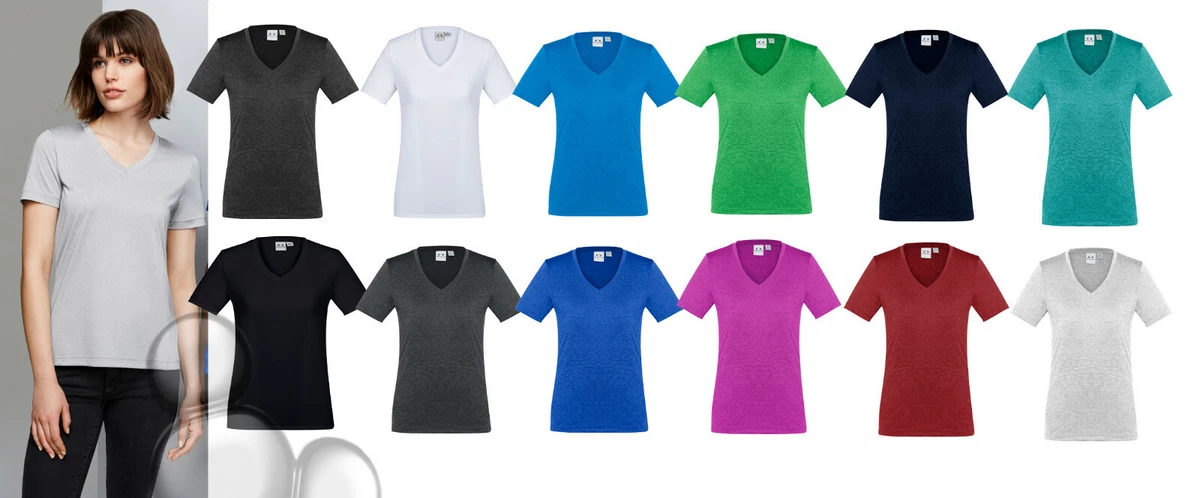 womens size 6 shirt