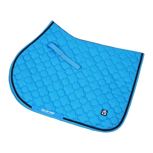 General Saddle Pad Sunflower / Horse Pad / Horse Saddle Pad - Picture 34 of 37