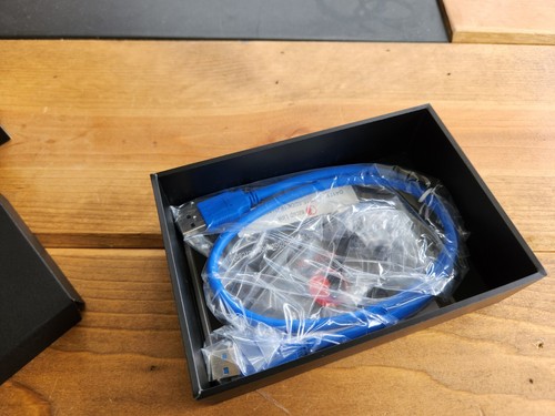 Pyle Gamelink RAW 4K USB HDMI Videoaufnahmegerät mit HDMI Pass-Through - Bild 4 von 4