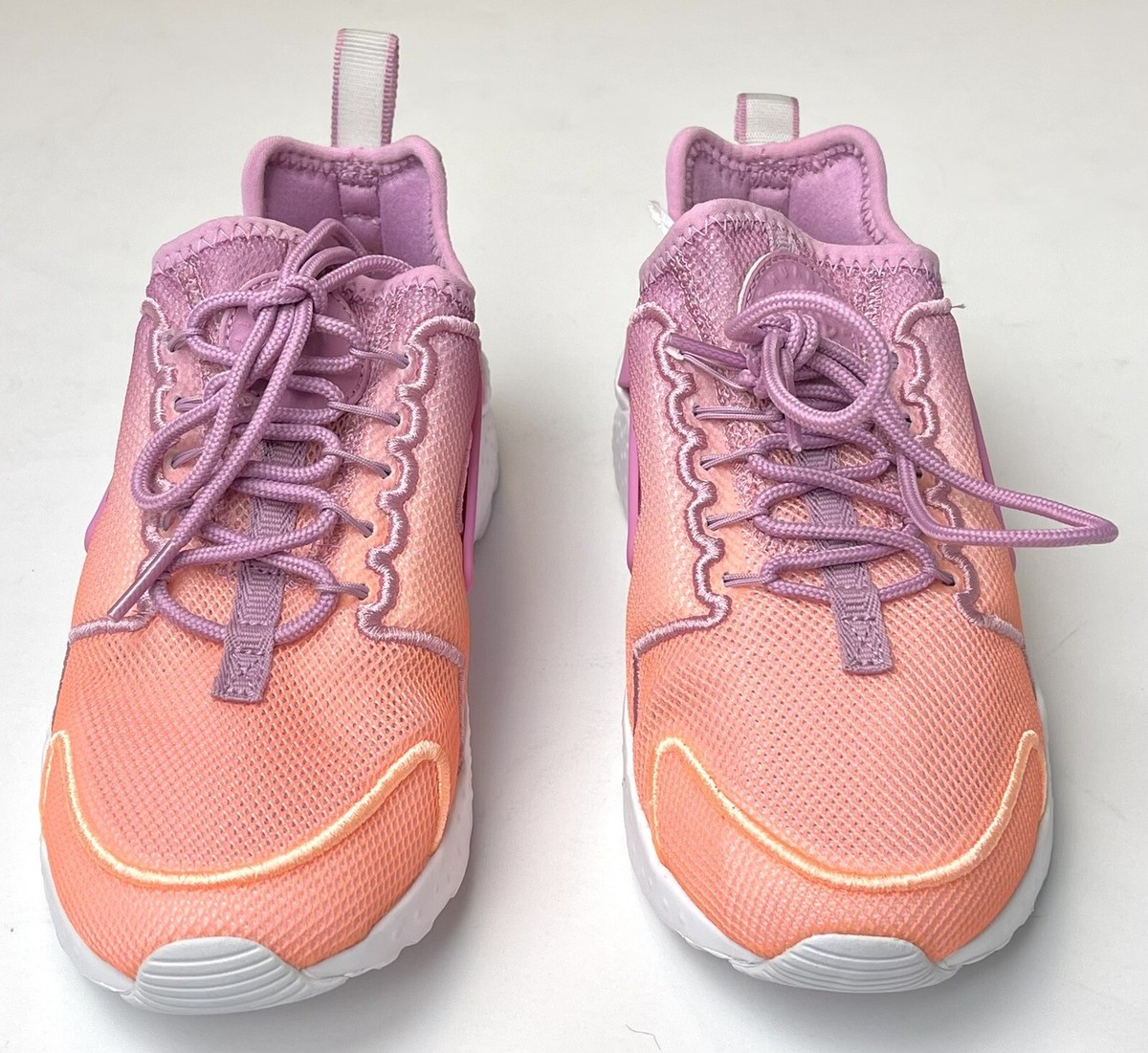 人気限定Sale!!☆ Nike Women's☆ AIR HUARACHE SUNSETハラチ s-l1200.jpg