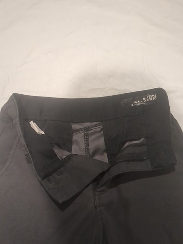 boys 8y/22volcom shorts Surf And Turf 2 Way Stretch - Picture 6 of 6