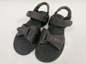 op mens flip flops