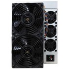 Foto 4 di 4