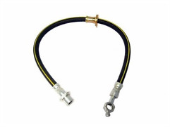 Tubo flessibile freno LH6090 DELPHI per TOYOTA RAV 4 I RAV 4 I